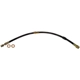 Purchase Top-Quality Rear Brake Hose by DORMAN/FIRST STOP - H621075 pa3