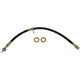 Purchase Top-Quality Rear Brake Hose by DORMAN/FIRST STOP - H621088 pa2