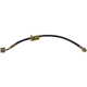 Purchase Top-Quality Rear Brake Hose by DORMAN/FIRST STOP - H621092 pa4