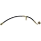 Purchase Top-Quality Rear Brake Hose by DORMAN/FIRST STOP - H621093 pa3