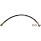 Purchase Top-Quality Rear Brake Hose by DORMAN/FIRST STOP - H621119 pa6