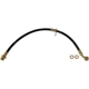 Purchase Top-Quality Rear Brake Hose by DORMAN/FIRST STOP - H621120 pa3