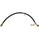 Purchase Top-Quality Rear Brake Hose by DORMAN/FIRST STOP - H621120 pa5