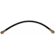 Purchase Top-Quality Rear Brake Hose by DORMAN/FIRST STOP - H621122 pa3
