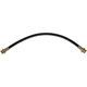 Purchase Top-Quality Rear Brake Hose by DORMAN/FIRST STOP - H621122 pa6