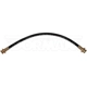Purchase Top-Quality Rear Brake Hose by DORMAN/FIRST STOP - H621122 pa8