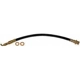 Purchase Top-Quality Rear Brake Hose by DORMAN/FIRST STOP - H621125 pa3