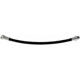 Purchase Top-Quality Rear Brake Hose by DORMAN/FIRST STOP - H621125 pa7