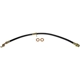 Purchase Top-Quality Rear Brake Hose by DORMAN/FIRST STOP - H621126 pa5