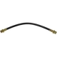 Purchase Top-Quality Rear Brake Hose by DORMAN/FIRST STOP - H621128 pa2