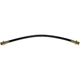 Purchase Top-Quality Rear Brake Hose by DORMAN/FIRST STOP - H621129 pa1