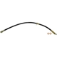 Purchase Top-Quality Rear Brake Hose by DORMAN/FIRST STOP - H621131 pa6