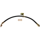 Purchase Top-Quality Rear Brake Hose by DORMAN/FIRST STOP - H621133 pa4