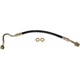 Purchase Top-Quality Rear Brake Hose by DORMAN/FIRST STOP - H621136 pa3