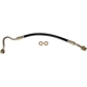 Purchase Top-Quality Rear Brake Hose by DORMAN/FIRST STOP - H621136 pa4