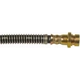 Purchase Top-Quality Rear Brake Hose by DORMAN/FIRST STOP - H621138 pa1