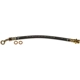 Purchase Top-Quality Rear Brake Hose by DORMAN/FIRST STOP - H621138 pa2