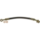 Purchase Top-Quality Rear Brake Hose by DORMAN/FIRST STOP - H621139 pa2