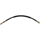 Purchase Top-Quality Tuyau de frein arrière de DORMAN/FIRST STOP - H621144 pa1