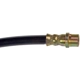 Purchase Top-Quality Tuyau de frein arrière de DORMAN/FIRST STOP - H621144 pa2