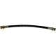 Purchase Top-Quality Rear Brake Hose by DORMAN/FIRST STOP - H621147 pa1