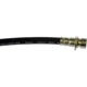 Purchase Top-Quality Rear Brake Hose by DORMAN/FIRST STOP - H621147 pa2