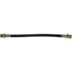 Purchase Top-Quality Rear Brake Hose by DORMAN/FIRST STOP - H621148 pa1