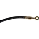 Purchase Top-Quality Rear Brake Hose by DORMAN/FIRST STOP - H621155 pa3