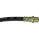 Purchase Top-Quality Rear Brake Hose by DORMAN/FIRST STOP - H621160 pa6