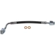 Purchase Top-Quality Rear Brake Hose by DORMAN/FIRST STOP - H621166 pa1