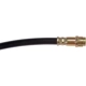 Purchase Top-Quality Rear Brake Hose by DORMAN/FIRST STOP - H621170 pa1