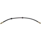 Purchase Top-Quality Rear Brake Hose by DORMAN/FIRST STOP - H621170 pa2