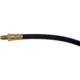 Purchase Top-Quality Rear Brake Hose by DORMAN/FIRST STOP - H621170 pa3