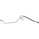 Purchase Top-Quality Rear Brake Hose by DORMAN/FIRST STOP - H621171 pa1