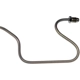 Purchase Top-Quality Rear Brake Hose by DORMAN/FIRST STOP - H621172 pa2