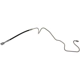 Purchase Top-Quality Rear Brake Hose by DORMAN/FIRST STOP - H621172 pa3