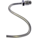 Purchase Top-Quality DORMAN/FIRST STOP - H621174 - Rear Brake Hose pa4