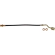 Purchase Top-Quality Rear Brake Hose by DORMAN/FIRST STOP - H621179 pa1