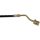Purchase Top-Quality Rear Brake Hose by DORMAN/FIRST STOP - H621179 pa3