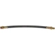 Purchase Top-Quality Rear Brake Hose by DORMAN/FIRST STOP - H621182 pa6
