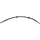 Purchase Top-Quality Rear Brake Hose by DORMAN/FIRST STOP - H621188 pa2