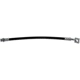 Purchase Top-Quality Rear Brake Hose by DORMAN/FIRST STOP - H621190 pa1