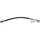 Purchase Top-Quality Rear Brake Hose by DORMAN/FIRST STOP - H621199 pa3