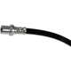 Purchase Top-Quality Rear Brake Hose by DORMAN/FIRST STOP - H621206 pa1