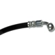 Purchase Top-Quality Rear Brake Hose by DORMAN/FIRST STOP - H621206 pa3