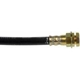 Purchase Top-Quality Rear Brake Hose by DORMAN/FIRST STOP - H621211 pa2