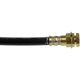 Purchase Top-Quality Rear Brake Hose by DORMAN/FIRST STOP - H621211 pa6