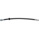 Purchase Top-Quality Rear Brake Hose by DORMAN/FIRST STOP - H621214 pa2