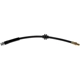 Purchase Top-Quality Rear Brake Hose by DORMAN/FIRST STOP - H621218 pa3