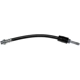 Purchase Top-Quality Rear Brake Hose by DORMAN/FIRST STOP - H621233 pa2